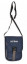 Кошелек Tatonka Hang Loose RFID B navy